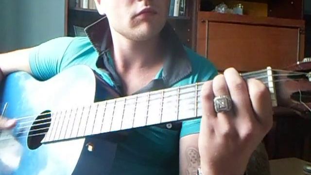 фламенко игра на гитаре) смотреть онлайн