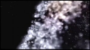 Космос. Загадки на которые пока нет ответа. ВВС