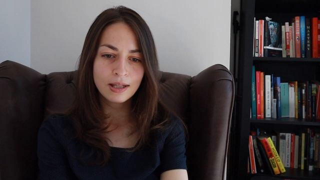 How I Got a Job at Google (Business & Marketing) смотреть онлайн