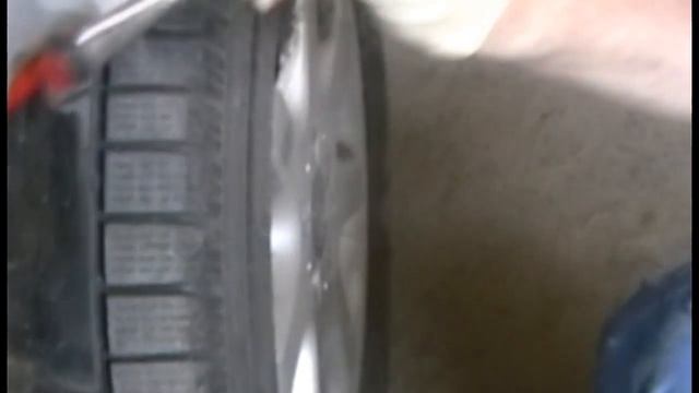 Коррозия на авто - продление товарного вида после покрасочного ремонта.