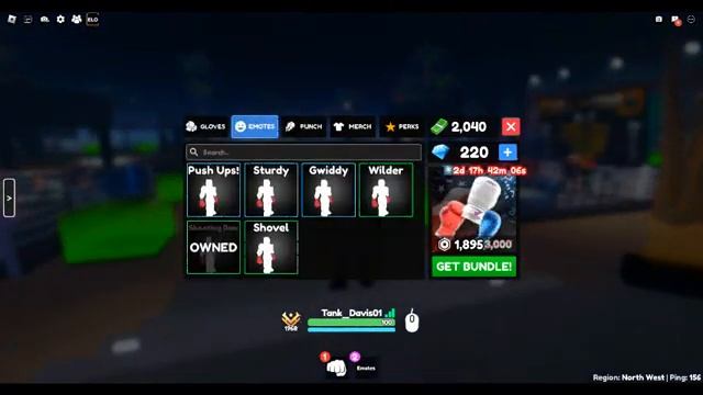 *NEW* UPDATE! CASH* CODES! ? BOXING BETA! [2V2 ADDED! ?] ROBLOX смотреть онлайн