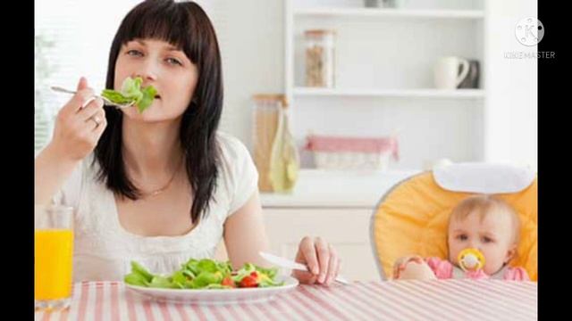 Emizikli ayol parhezi смотреть онлайн