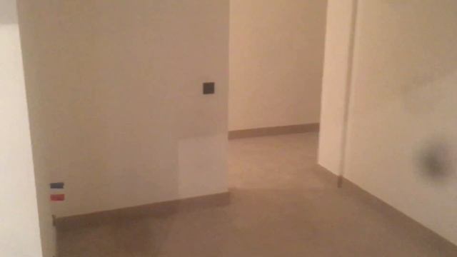 Нахимовский проспект 11к2 смотреть онлайн