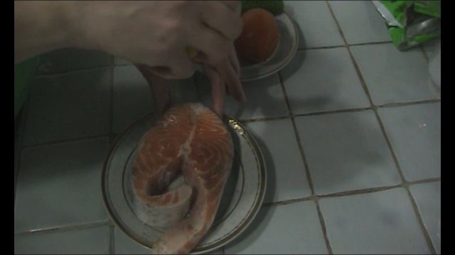 Запеченное в духовке — рецепты и советы