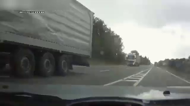 Автомобильная юла смотреть онлайн