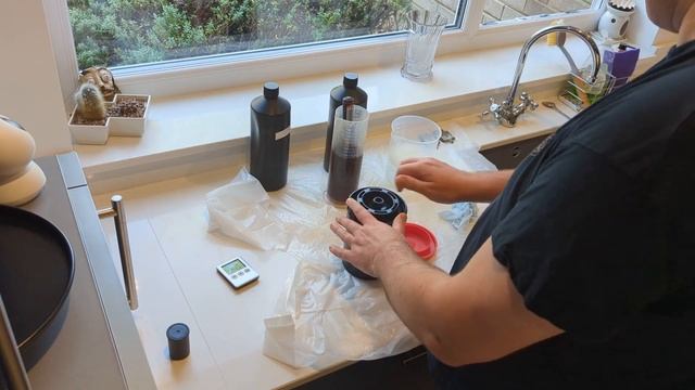 My NEW favourite travel film camera. Olympus PEN EE + Barcelona! смотреть онлайн