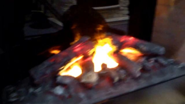 electro-kaminy.ru 8(495)543-8-678 Электрокамин Stone new F33 AO RealFlame смотреть онлайн