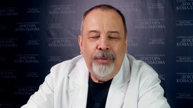 ВСЕ О БЛИНАХ / МАСЛЕНИЦА / БЛИНЫ ВРЕД И ПОЛЬЗА / СВОЙСТВА БЛИНОВ / БЛИНЫ / АЛЕКСЕЙ КОВАЛЬКОВ смотреть онлайн
