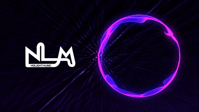 Distrion - Alibi (ft. Heleen) [NLM Bass Bosted + Glitch Version]