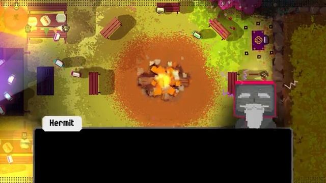 FixFox: No Commentary Playthrough [Part 5] смотреть онлайн
