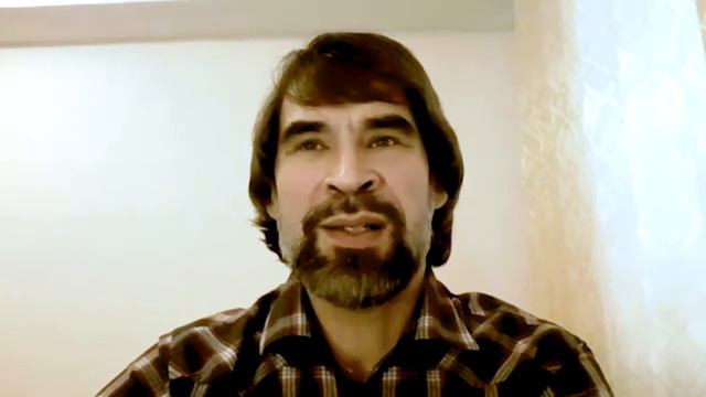 Песня ЧТО ТАКОЕ ЛЮБОВЬ?  Отзыв пользователя, г. Новосибирск