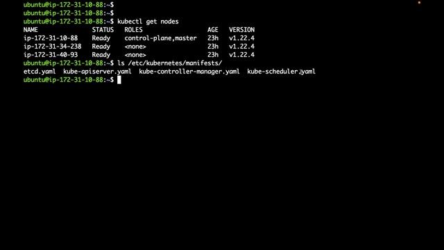 kubernetes in Telugu | Kubernetes | DevOps in Telugu | Kubernetes Explained | k8s Architecture смотреть онлайн