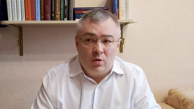 Возвышение Москвы. Политика Орды смотреть онлайн