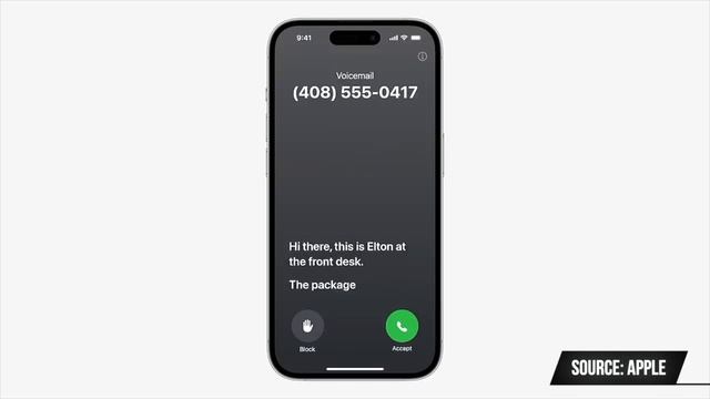 iOS 17 On The iPhone SE 2022! смотреть онлайн