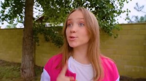 Бедная VS Богатая VS Гига Богатая Беременная В Тюрьме