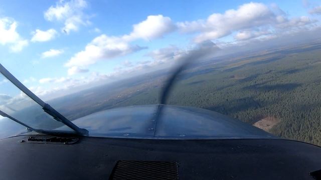 Как Владимир Васильев кино снимает смотреть онлайн