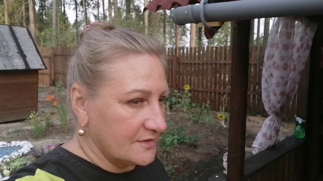 Меня привёз, А сам уехал ?? смотреть онлайн