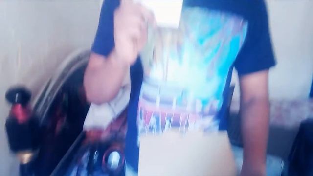 Canon EOS 77D Unboxing | Review | Sabuj Raihan смотреть онлайн