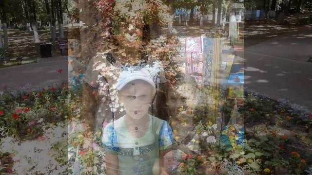 что я делаю в свободное время? смотреть онлайн