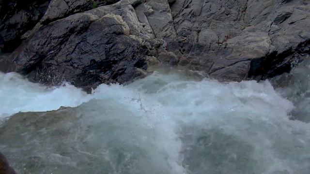 Поездка в Аршан 2018 смотреть онлайн