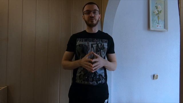 Как снять напряжение в шее самостоятельно. смотреть онлайн