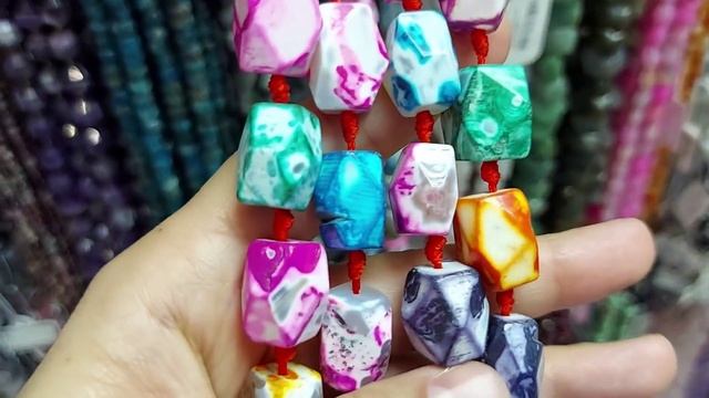 Натуральные камни смотреть онлайн