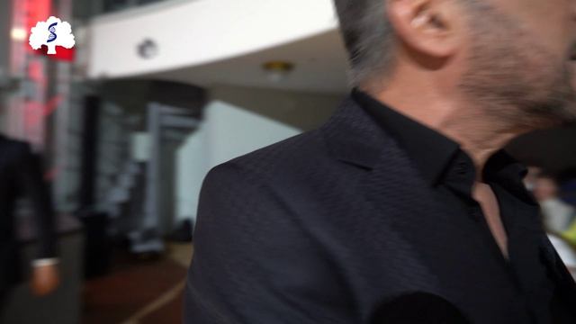 Как Сеченовский Университет отметил День медицинского работника-2024 смотреть онлайн