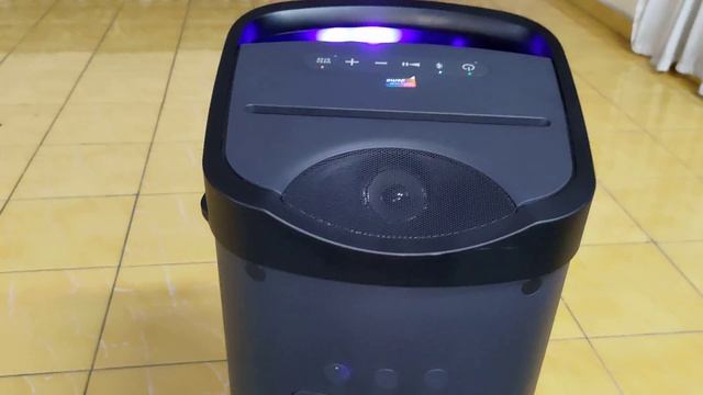 Sony srs xp700 padu смотреть онлайн