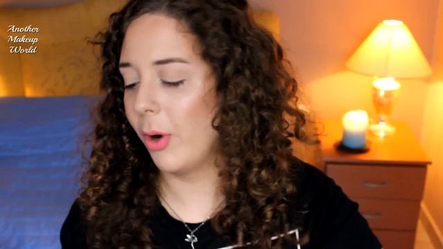 Τι έφερε ο Ταχυδρόμος: asimakishairshop & Beauty Formulas | AnotherMakeupWorld смотреть онлайн