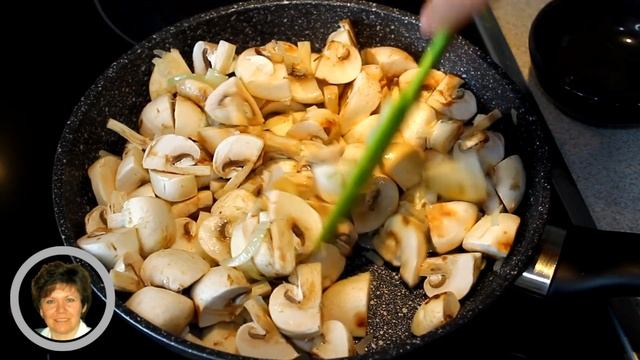 Рисование Комиксов и Графических Романов