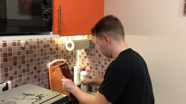 КЕКС И СEK$. Лайфхак как сэкономить в кризис. Гуляем на закате? смотреть онлайн