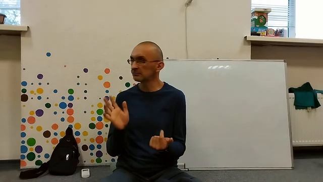 Ребьофінг, 18 вересня, 2022 р смотреть онлайн