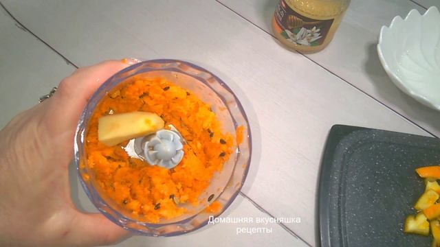 Фантастические Миры