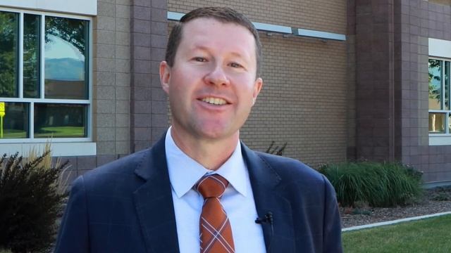 10/27/2023 Morgan vs. Union Playoff Quarterfinal (2nd Half) смотреть онлайн