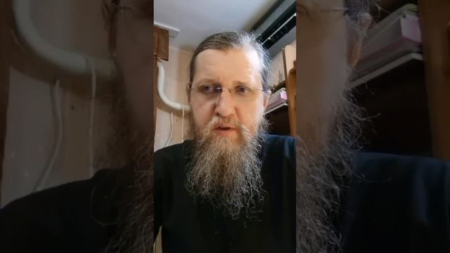 Почему мы практически ничего не знаем о земной жизни Иисуса Христа до того, как Он начал Своё служен смотреть онлайн