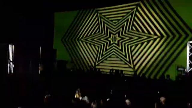 10 Концертный зал СПУТНИК АНСАМБЛЬ ЮНОСТЬ ДНЕПРА 30 05 18 МЮЗИКЛ к дню Защиты детей Потом смотреть онлайн