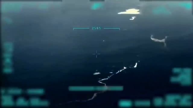 Российский майор за несколько минут сбил 9 украинских самолётов и 5 беспилотников.mp4