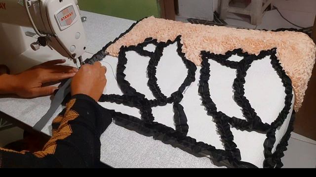 ❤Tapete muito lindo: flor tulipa🌷 #frufru👍 смотреть онлайн