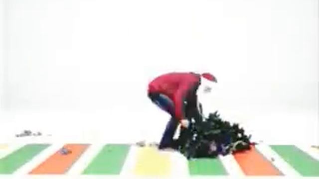 Реклама Теленеделя смотреть онлайн