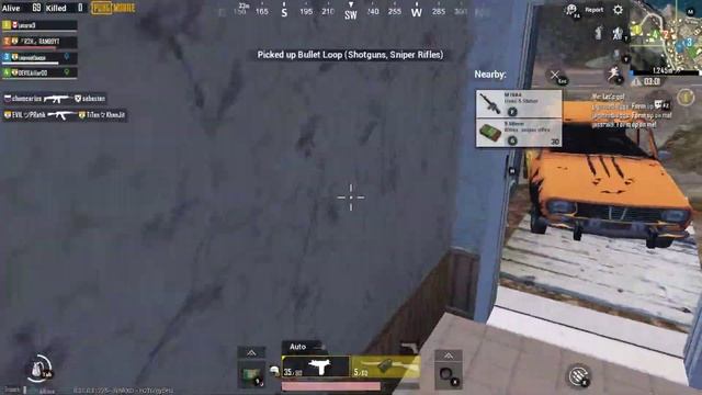 #228?PUBG MOBILE | LETS HAVE SOME FUN |WE ARE BACK | GAME PLAY|SUBSCRIBE ME|THIS TIME ON EMULATOR смотреть онлайн