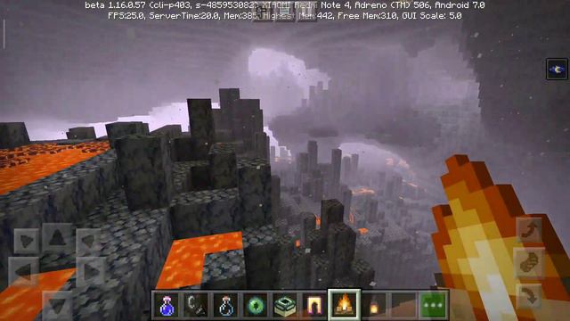 МАИНКРАФТ на карантине. МАИНКРАФТ ТОП ИЛИ НЕТ???. ИГРА маинкрафт. Я люблю маинкрафт и ненавижу смотреть онлайн