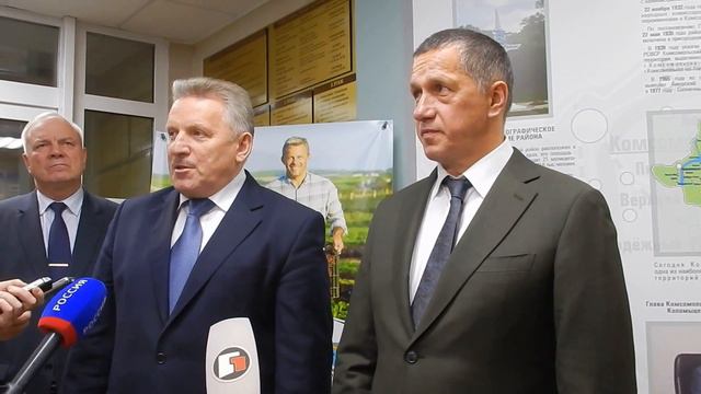 Шпорт и Трутнев смотреть онлайн