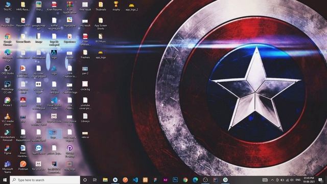 Bottom Sheet In Android Studio | Kotlin | Android Tutorials смотреть онлайн