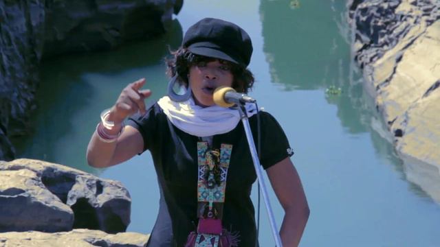 Diezz D Feat Amy YèrèWolo WAFAKAY HQ смотреть онлайн