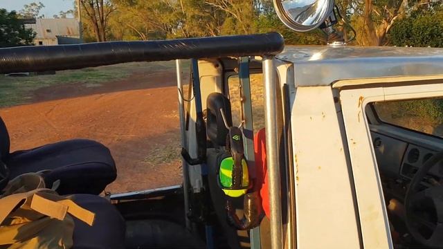 Dedicated hunting rig overview - Side by Side alternative $1400 смотреть онлайн