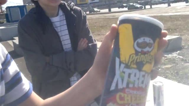 сок из квашеной капусты)) смотреть онлайн