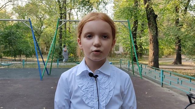 Back to school | 1 сентября | День знаний смотреть онлайн