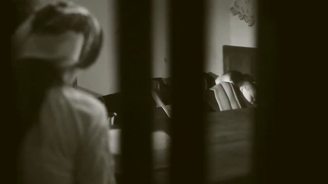 Батьківська хата смотреть онлайн