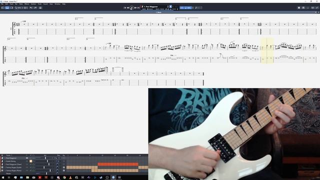 Learning Coma Ecliptic: Node Session #2 смотреть онлайн