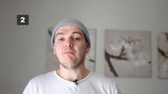 Почему итальянцы худые? Секрет питания итальянцев. РИМ смотреть онлайн